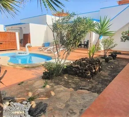 Chennai By Privilege Bay