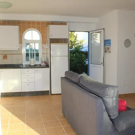 Chennai By Privilege Bay * لا أوليفا