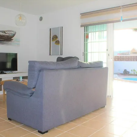 Chennai By Privilege Bay فيلة