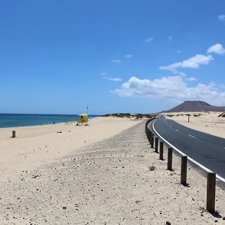 Chennai By Privilege Bay * لا أوليفا