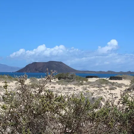 فيلة Chennai By Privilege Bay *