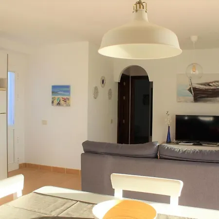 Chennai By Privilege Bay * لا أوليفا