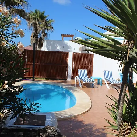 Chennai By Privilege Bay *