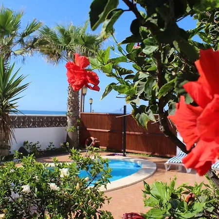 Chennai By Privilege Bay فيلة *